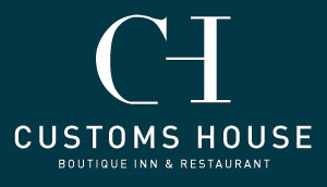 Customs House Boutique Inn